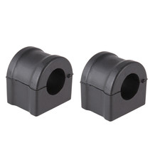 2 X Anti Roll Bar Bush