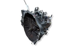 Honda Civic 2007 Type R 2.0