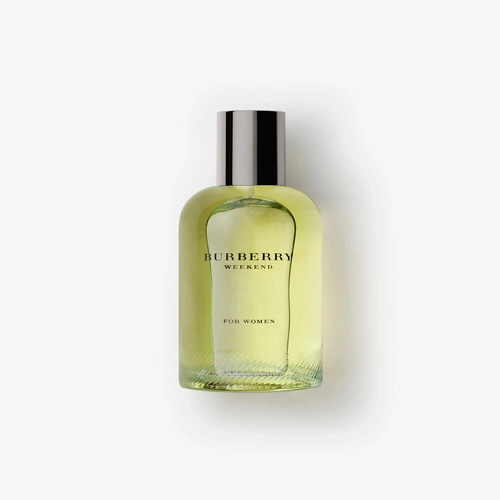 Burberry weekend for women eau - weekend,