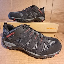 Merrell Accentor 2 Vent Men's