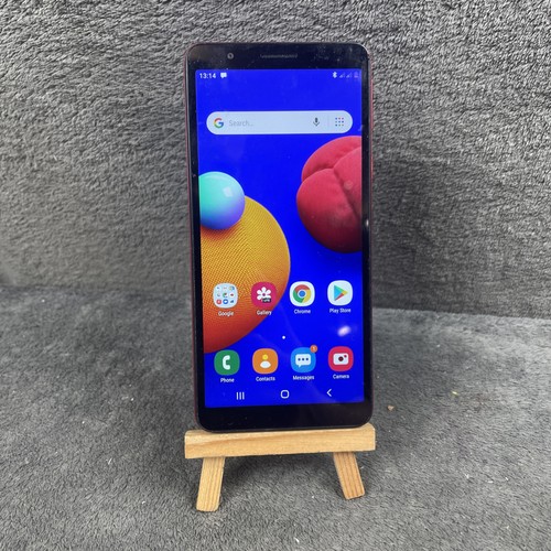 Samsung galaxy a01 core - galaxy,