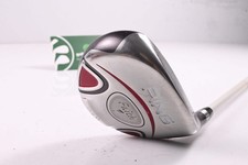 Ladies Ping Faith #5 Wood / 22