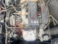 SKODA YETI DSG 14-17 1.2 TSI