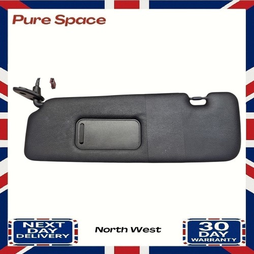 Sun visor bmw convertible 3 - sun,