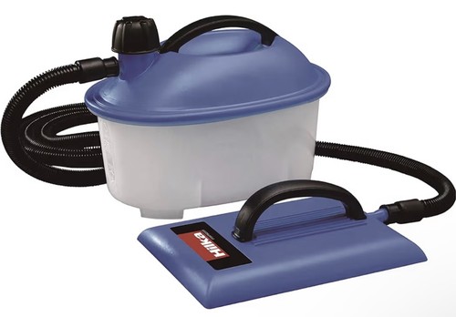 Hilka ptwps2000 2000w - ptwps2000,