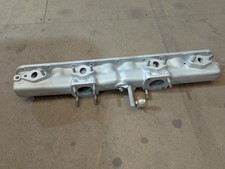 Jaguar MK2 and late XK150