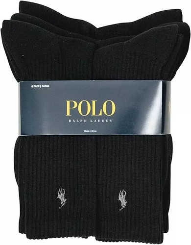 Polo ralph lauren - lauren, men's