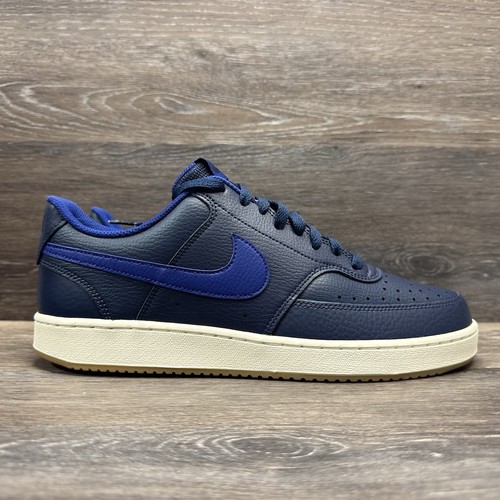 Nike court vision next - court,