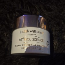 Judith Williams Cosmetics