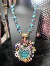 Kirks Folly Spooky Moon