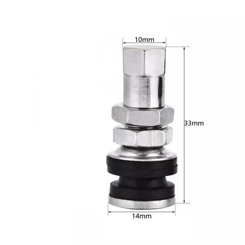 Tr161 tubeless tire - tubeless,