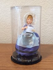 Vintage Miniature perfume