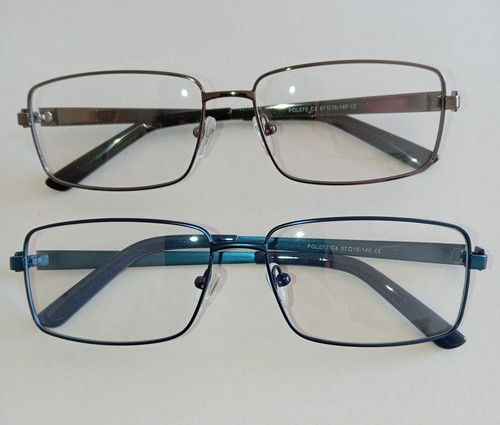 Mens glasses frames - mens, model