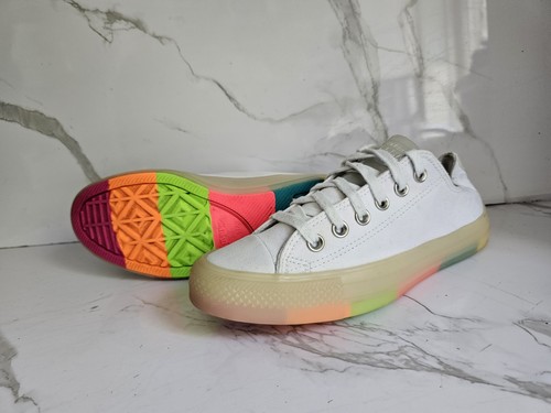 Converse all star uk 5 - star,