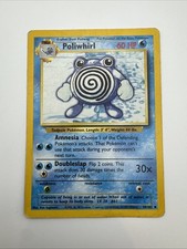 Pokémon TCG Base Set
