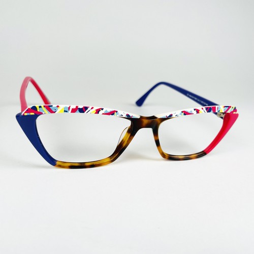 Genesis eyeglasses multicour - genesis,