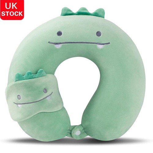 Travel pillow kids - pillow,