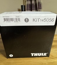 Genuine thule fitting kit - genuine, 5056