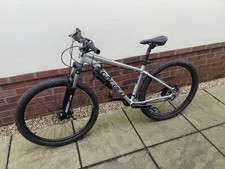 Carrera men’s valour