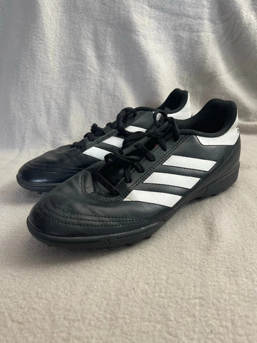 Adidas goletto turf - goletto,