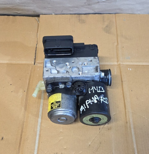 2002 2007 toyota - 2002-2007,