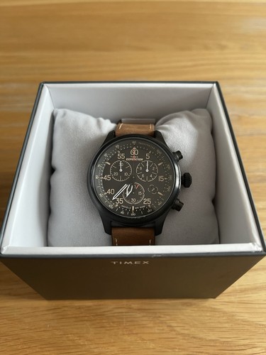 Timex men expedition field - expedition,