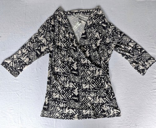Tommy kate womens - &, black