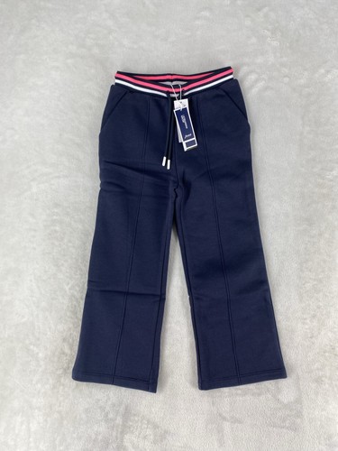 Jacadi pants unisex - jacadi,
