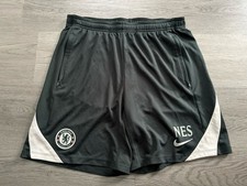 Chelsea FC Nike Dri-Fit