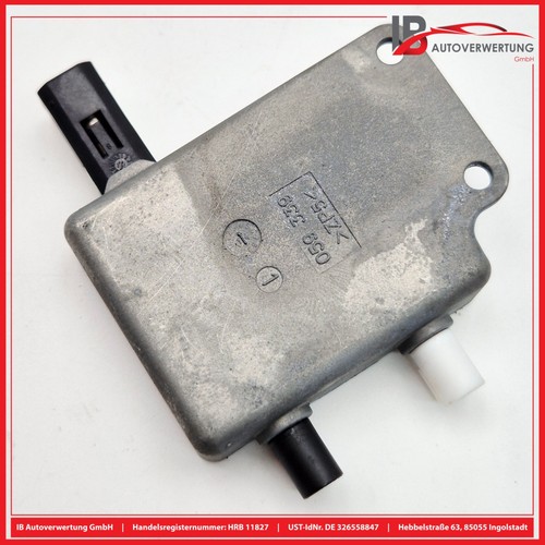 Antenna amplifier - antenna,