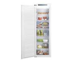 HOTPOINT HTSD18F013H1 No Frost