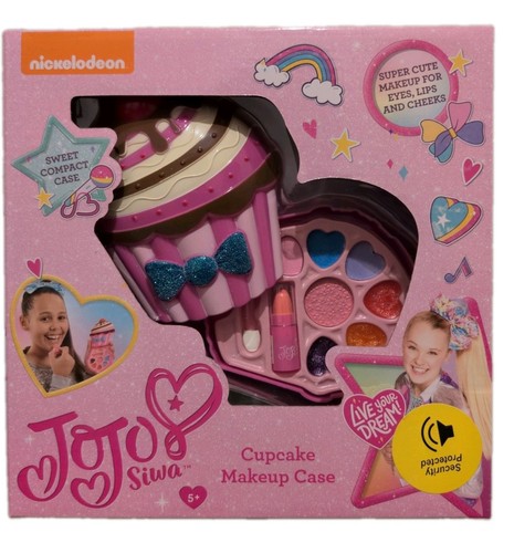 Jojo siwa girls - siwa,