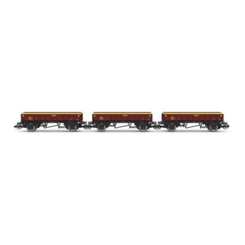 Hornby tt6051 - tt,
