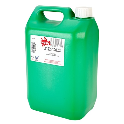 Scola am5lt artmix paint - artmix,