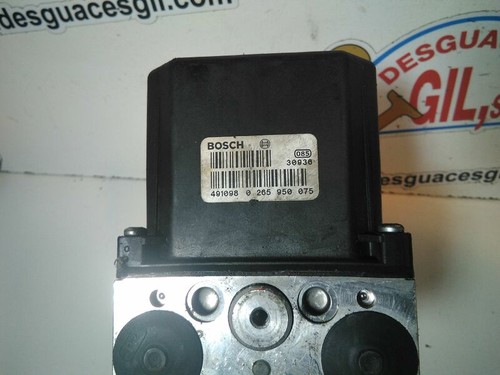1496637080 521718 abs