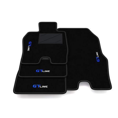 Floor mats compatible - mats,