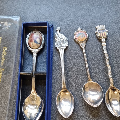 Stuart vintage retro silver - stuart,
