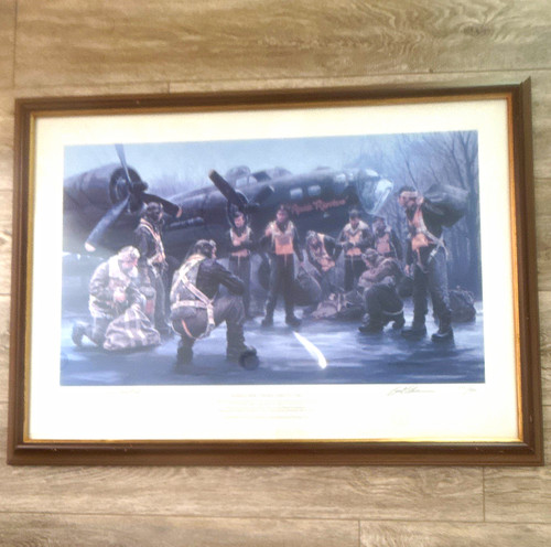 Gil cohen signed numbered ltd - cohen,
