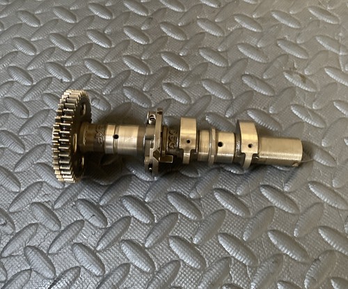 Suzuki 1000 2002 2012 front - dl,