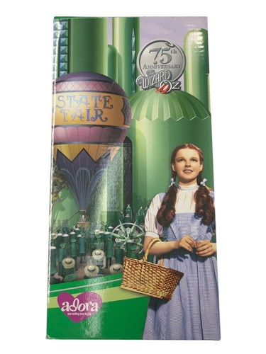 Adora doll wizard - adora, 20"