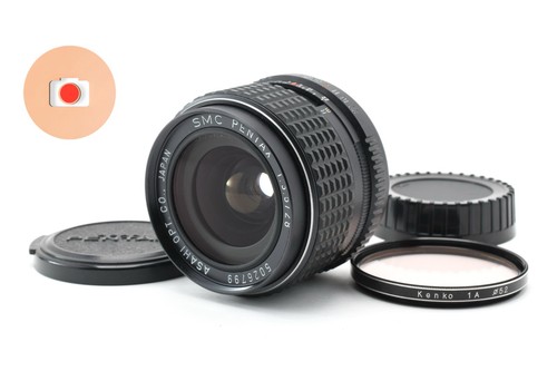Near mint smc - [near,