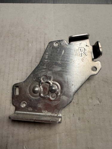 Valeo headlight ballast - headlight,