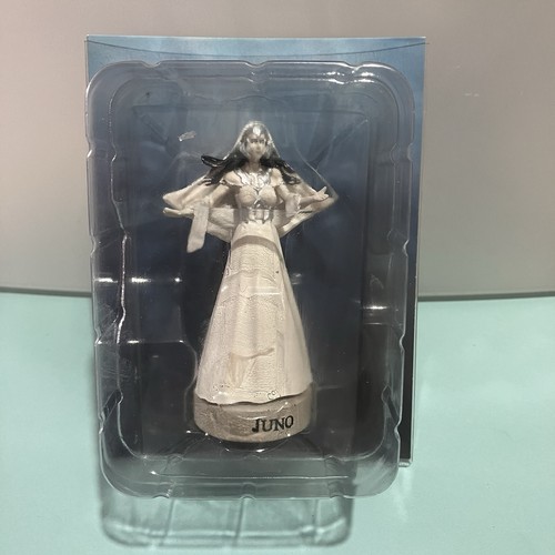 Assassin creed juno - creed, figure