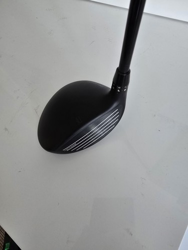 Cobra adapt wood 15 - cobra, ds-adapt
