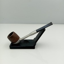 Vintage alco england - vintage, smoking