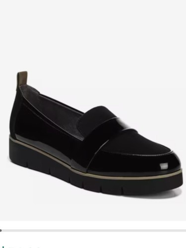 Scholl webster wedge - dr., scholl's