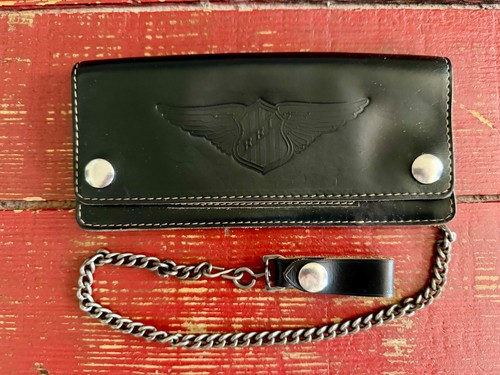 Ralph lauren rrl - ralph,