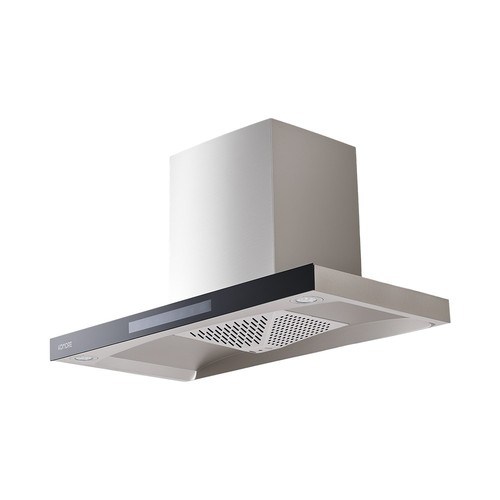 90cm shape commercial - 90cm,