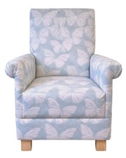 Laura Ashley Butterfly Garden