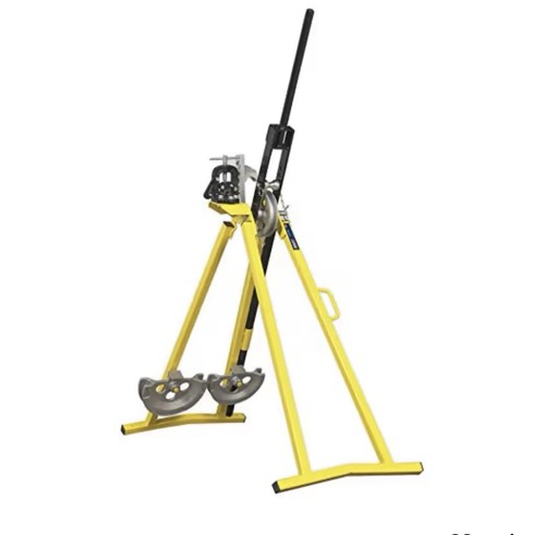 Sealey pcb25 professional - sealey,